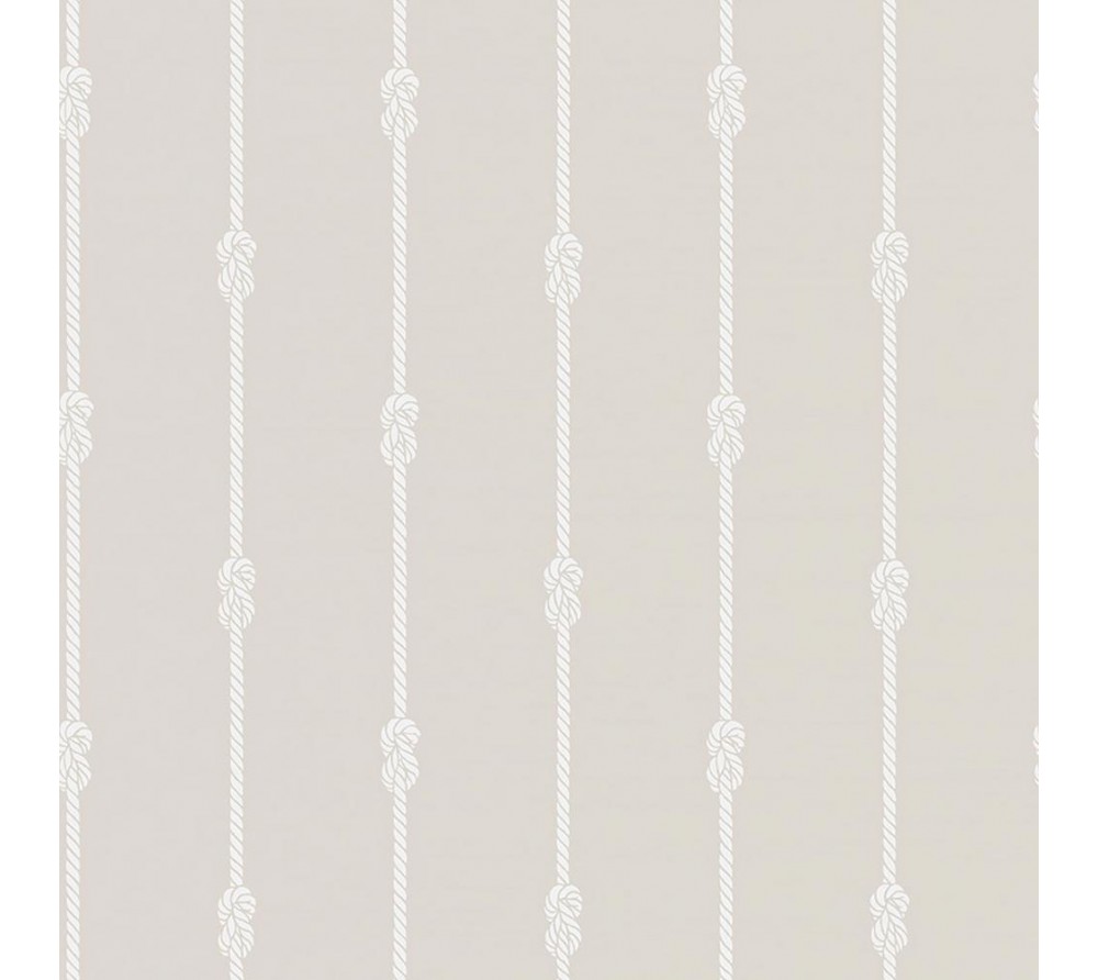 обои Borastapeter Marstrand 2 8859