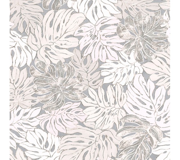 обои Marburg Casual 30533 обои Marburg Casual 30533