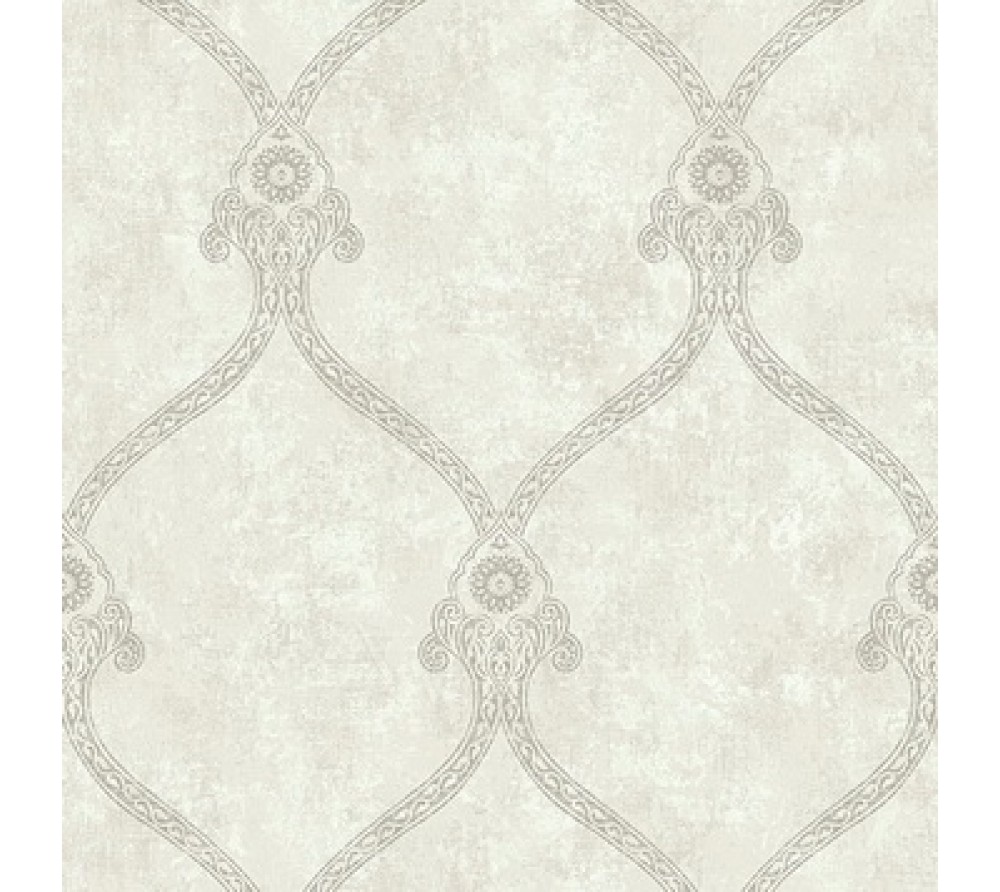 обои Khroma Etten Metropolis  fn31002