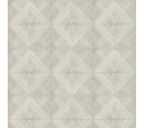 обои KT-Exclusive Luxe Revival  RH20207