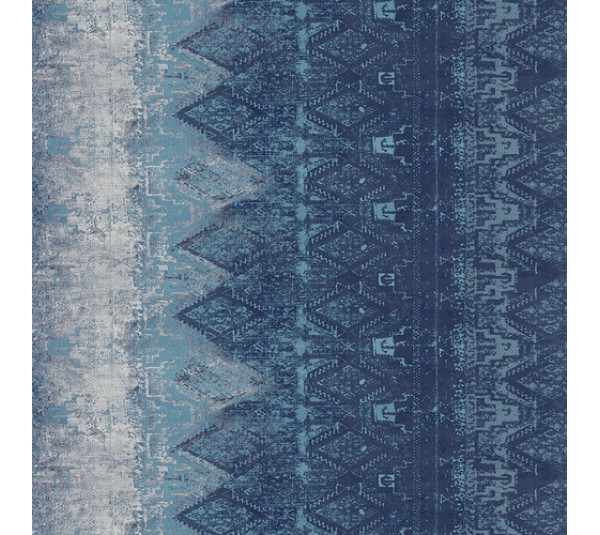 обои KT-Exclusive Luxe Revival  RH21802