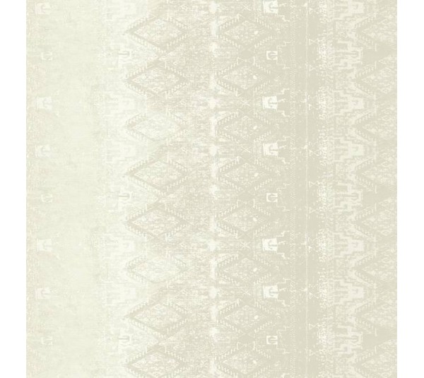 обои KT-Exclusive Luxe Revival RH21805 обои KT-Exclusive Luxe Revival RH21805