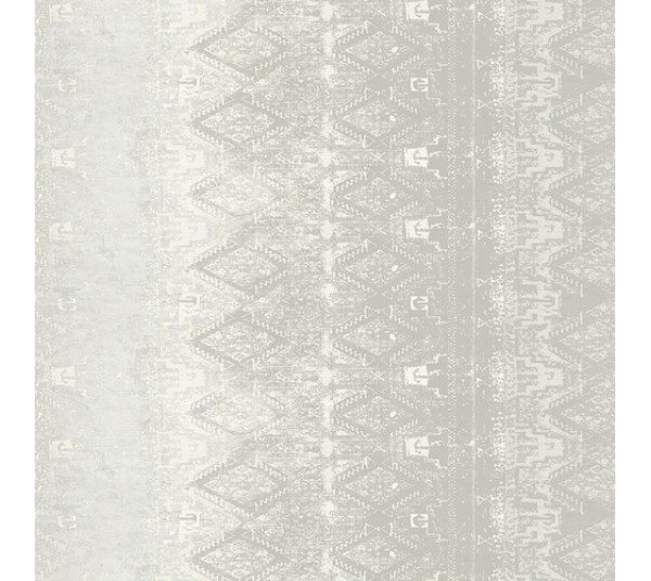 обои KT-Exclusive Luxe Revival  RH21808