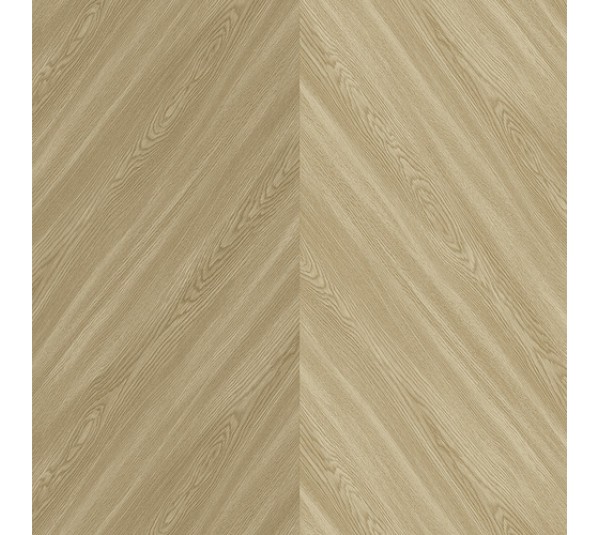 обои KT-Exclusive Luxe Revival  RH20107