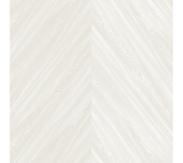 обои KT-Exclusive Luxe Revival  RH20110