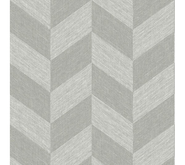 обои KT-Exclusive Luxe Revival RH20608 обои KT-Exclusive Luxe Revival RH20608