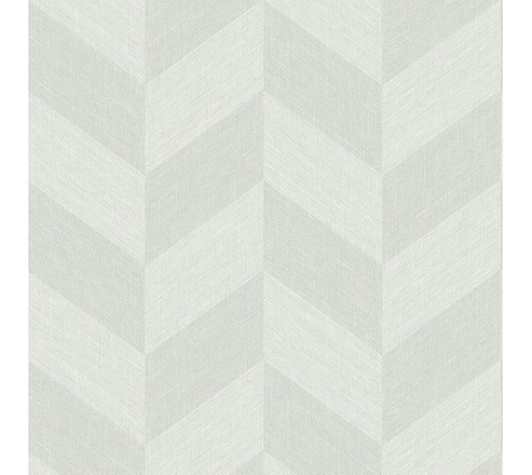 обои KT-Exclusive Luxe Revival  RH20610