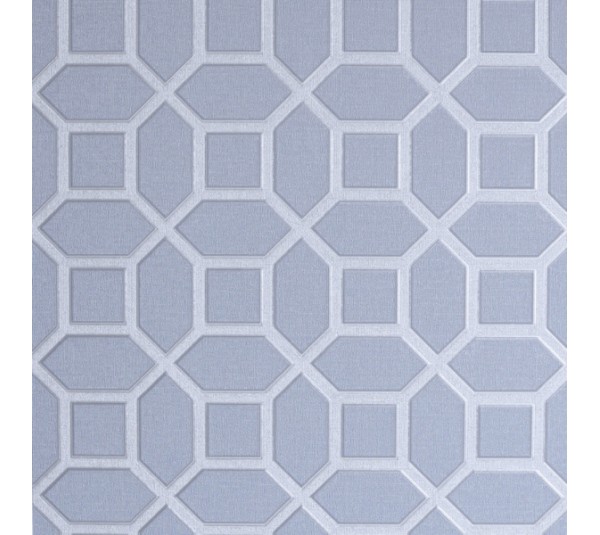 обои Arthouse Geometrics Checks n Stripes 295601