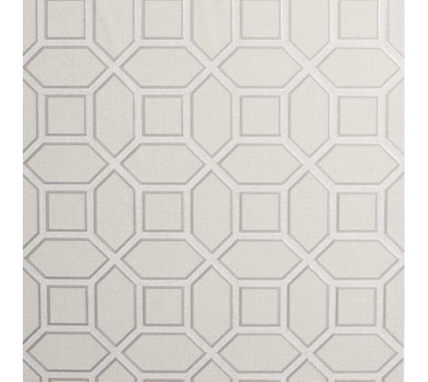 обои Arthouse Geometrics Checks n Stripes 295602 обои Arthouse Geometrics Checks n Stripes 295602
