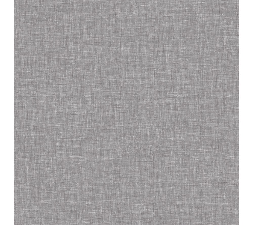 обои Arthouse Geometrics Checks n Stripes 676007