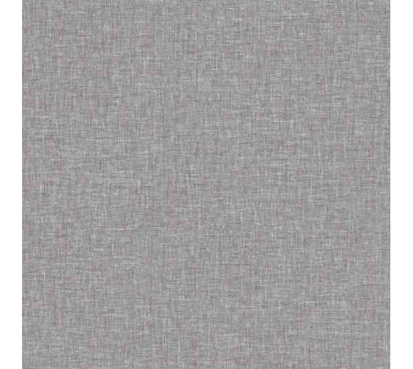 обои Arthouse Geometrics Checks n Stripes 676007