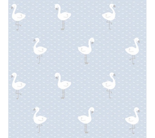 обои Decoprint NV Sweet Dreams Noukie's ND21122 обои Decoprint NV Sweet Dreams Noukie's ND21122