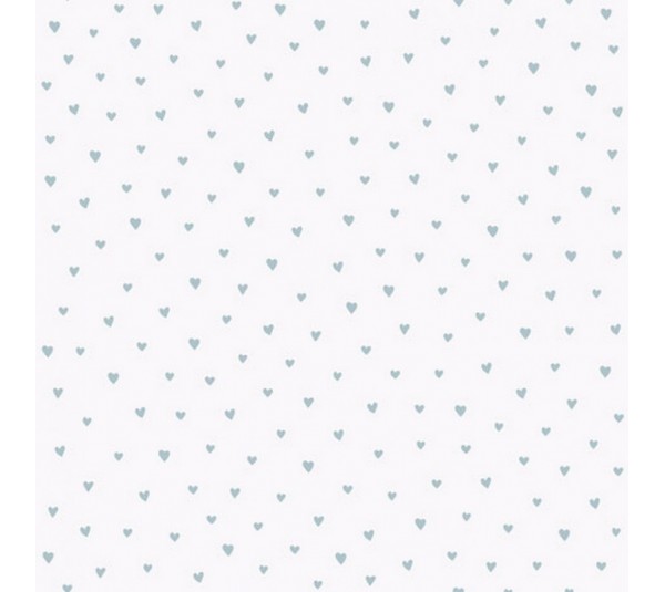 обои Decoprint NV Sweet Dreams Noukie's ND21123 обои Decoprint NV Sweet Dreams Noukie's ND21123