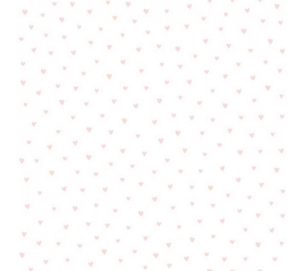 обои Decoprint NV Sweet Dreams Noukie's ND21124