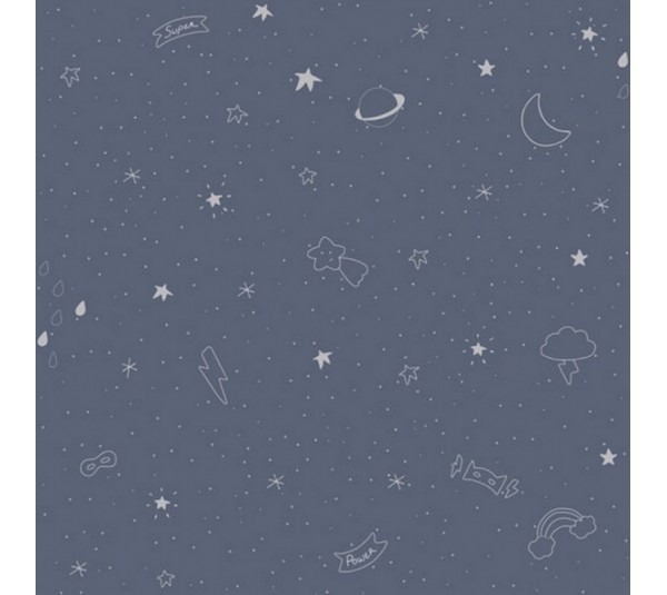 обои Decoprint NV Sweet Dreams Noukie's ND21125