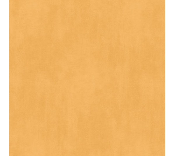 обои Decoprint NV Sweet Dreams Noukie's ND21139