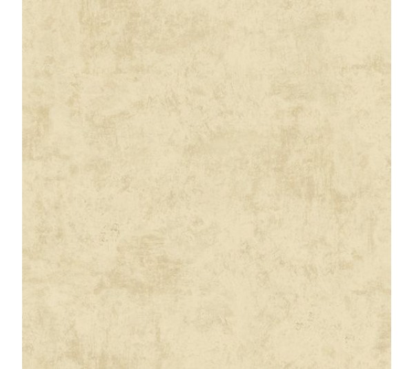 обои Decoprint NV Tuscany TU17504
