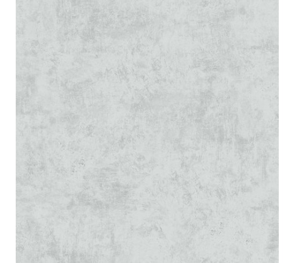 обои Decoprint NV Tuscany TU17508