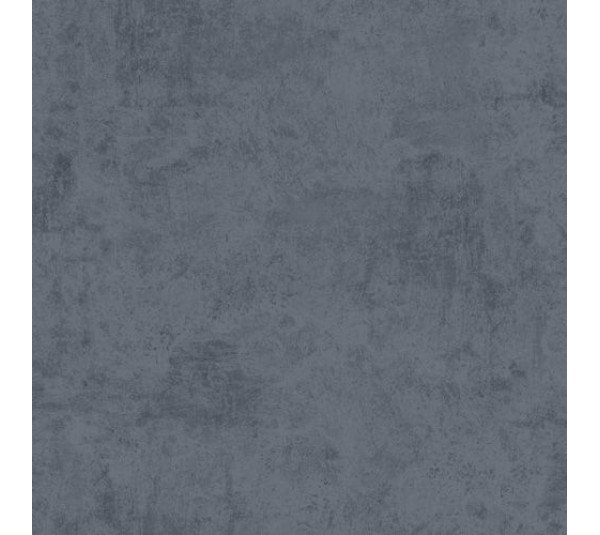 обои Decoprint NV Tuscany TU17509