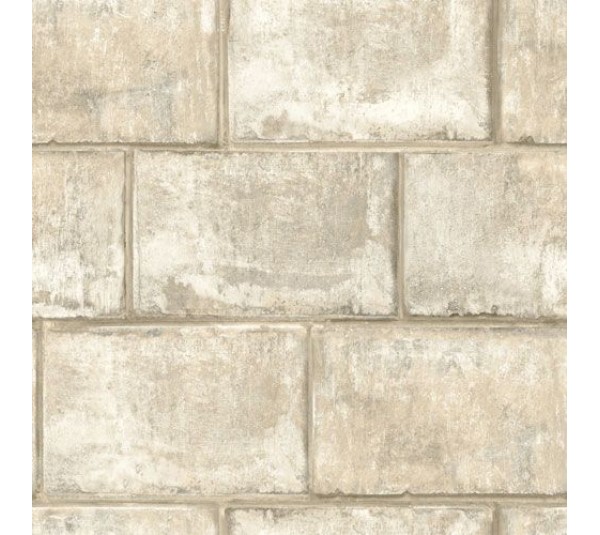 обои Decoprint NV Tuscany TU17533