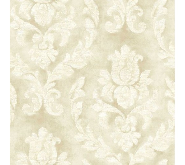 обои Decoprint NV Tuscany TU17540