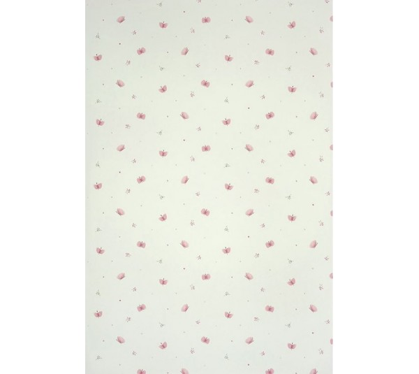 обои Casadeco Alice and Paul AEP28034413