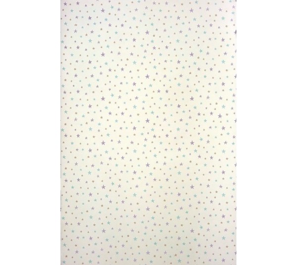 обои Casadeco Alice and Paul AEP28055330