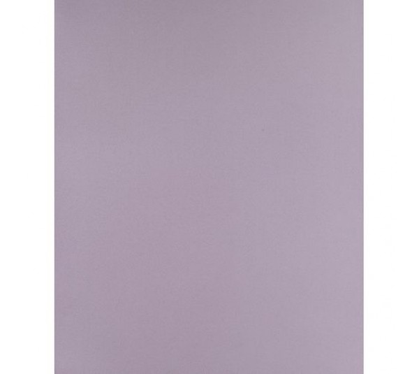 обои Casadeco Alice and Paul AEP58045146