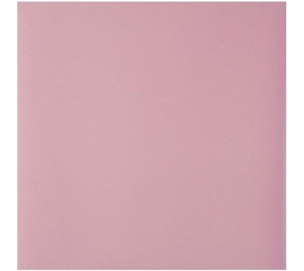 обои Casadeco Alice and Paul AEP59654010