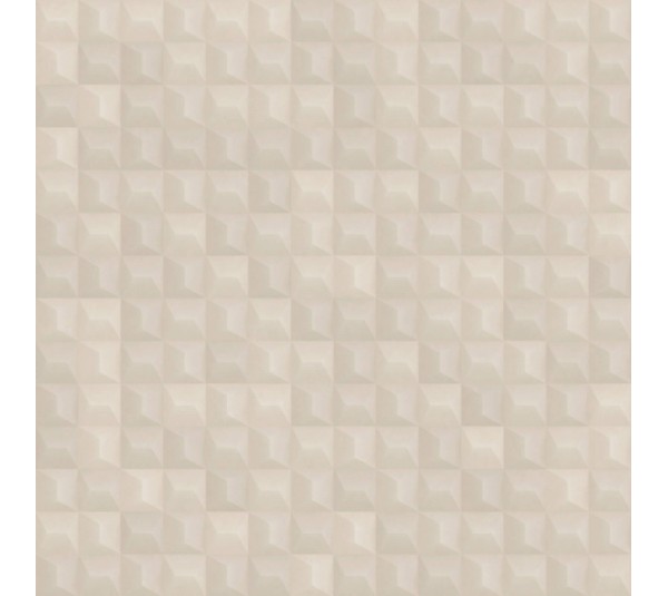 обои Zambaiti Parati Mini Trend  15514