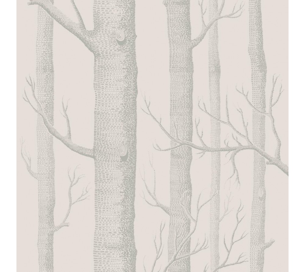 обои Cole & Son Icons 112/3011