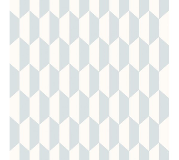 обои Cole & Son Icons 112/5018