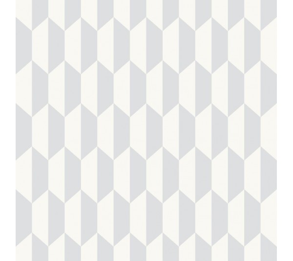 обои Cole & Son Icons 112/5019