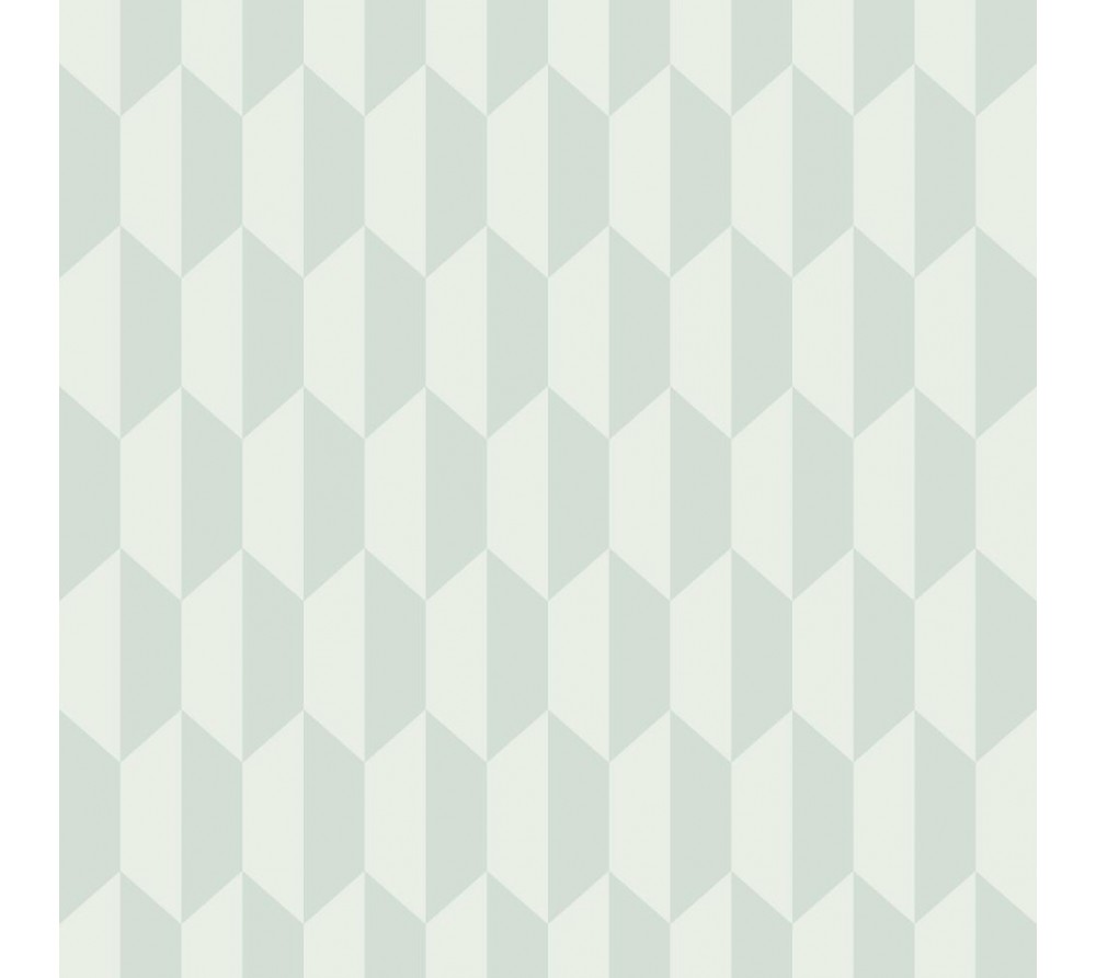 обои Cole & Son Icons 112/5020