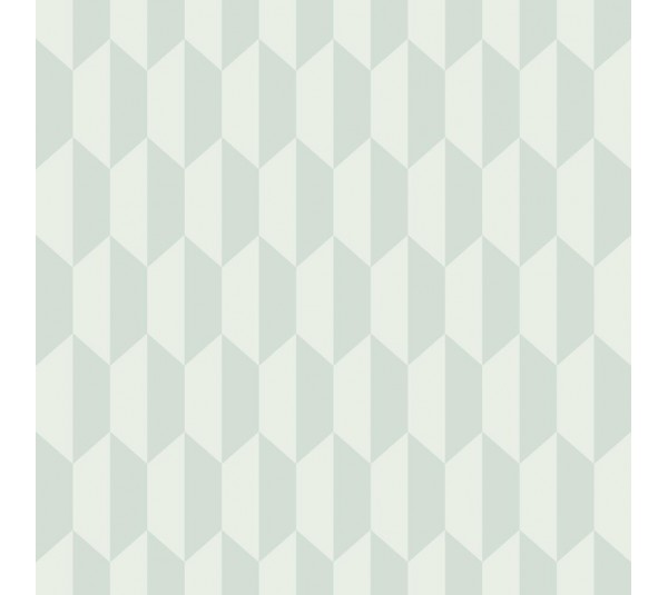 обои Cole & Son Icons 112/5020