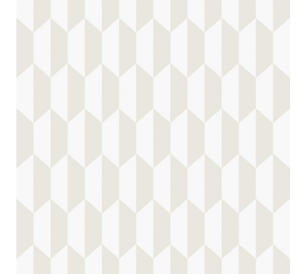 обои Cole & Son Icons 112/5021