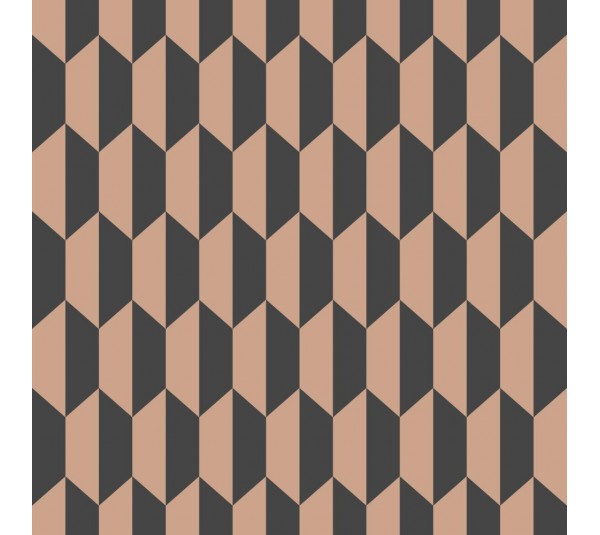 обои Cole & Son Icons 112/5022