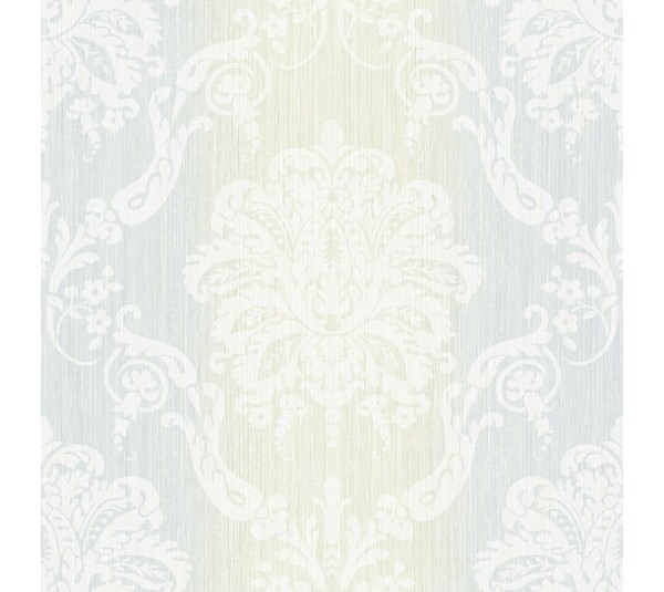 обои KT-Exclusive Chantelle CH82402
