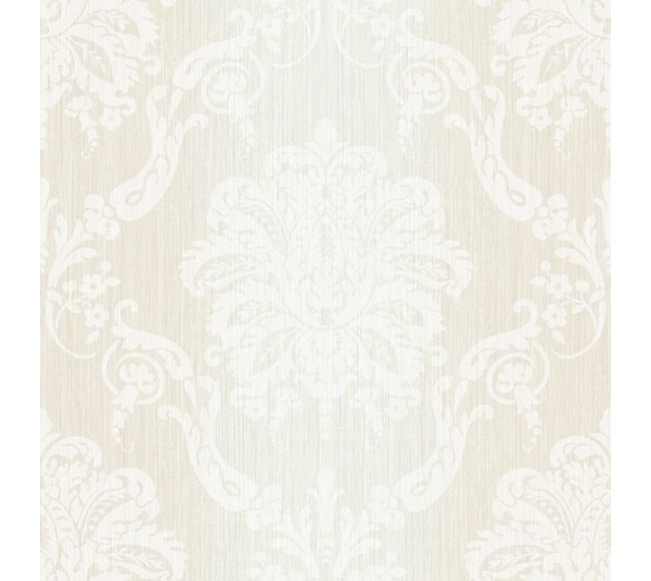 обои KT-Exclusive Chantelle CH82403