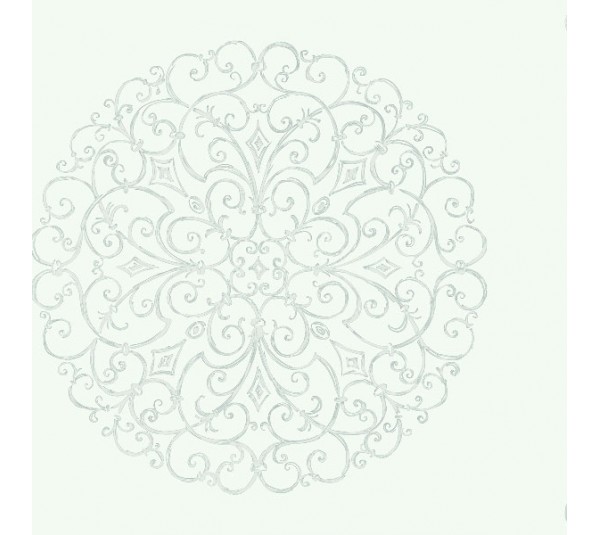 обои KT-Exclusive Chantelle CH81709 обои KT-Exclusive Chantelle CH81709