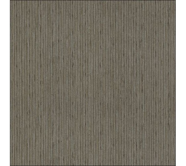 обои KT-Exclusive Chateau Quarz 24543