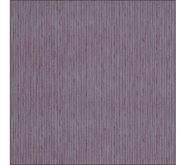 обои KT-Exclusive Chateau Quarz 24544