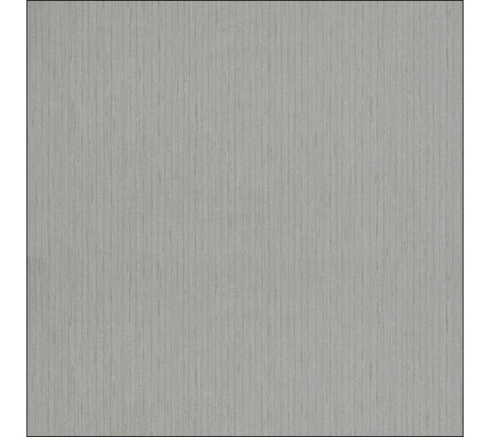 обои KT-Exclusive Chateau Quarz 24546