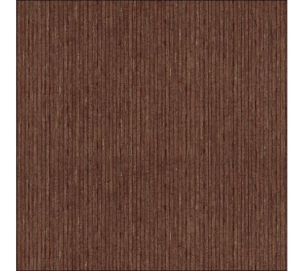 обои KT-Exclusive Chateau Quarz 24549