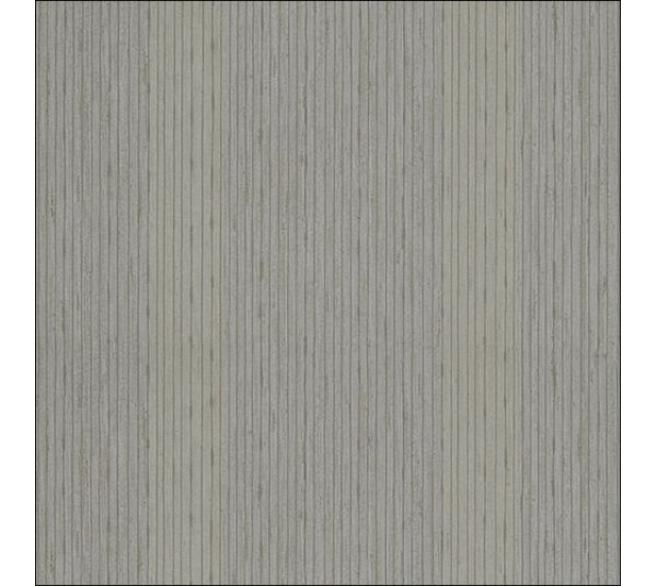 обои KT-Exclusive Chateau Quarz 24551