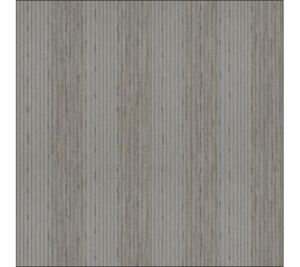 обои KT-Exclusive Chateau Quarz 24553