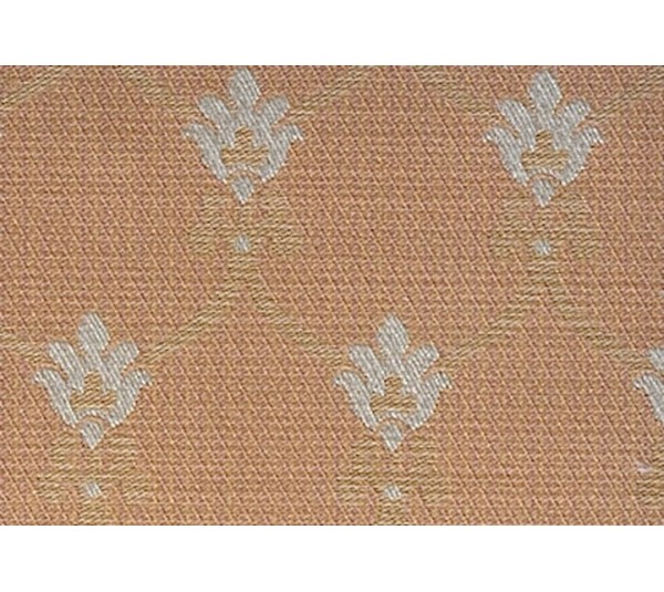 обои Sangiorgio Stendhal M8831-503