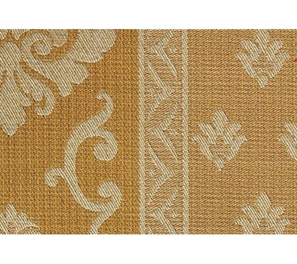 обои Sangiorgio Stendhal M8818-502