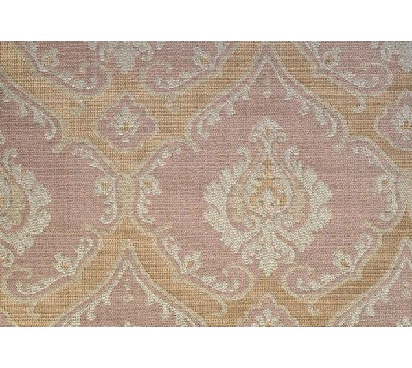 обои Sangiorgio Stendhal M8817-509