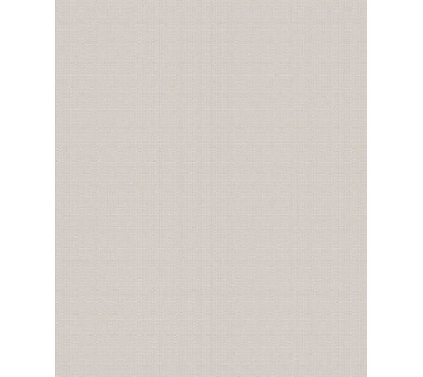 обои Chelsea Decor Wallpapers Chelsea Plain Box PB-224